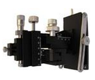 圖片關(guān)鍵詞 圖片關(guān)鍵詞