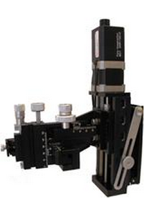 圖片關(guān)鍵詞 圖片關(guān)鍵詞