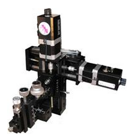 圖片關(guān)鍵詞 圖片關(guān)鍵詞