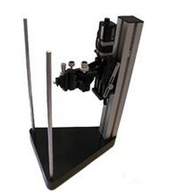 圖片關(guān)鍵詞