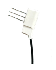 圖片關(guān)鍵詞 圖片關(guān)鍵詞