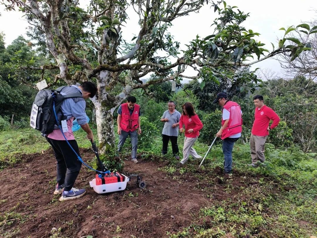 圖片關(guān)鍵詞
