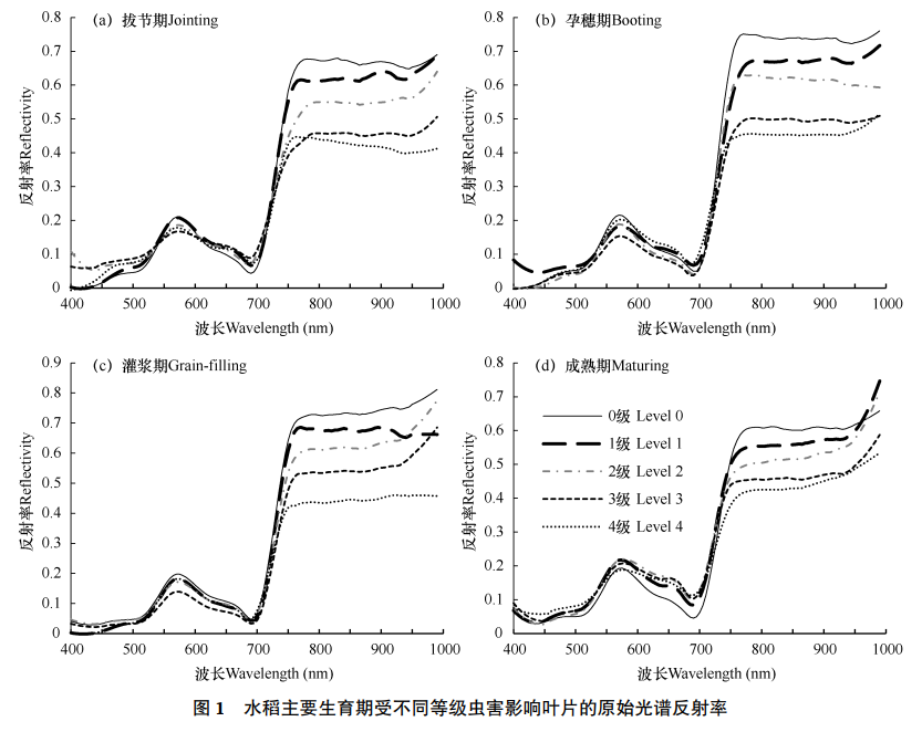 圖片關(guān)鍵詞 圖片關(guān)鍵詞