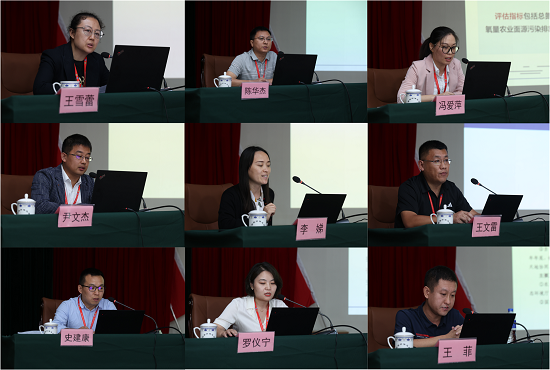 圖片關(guān)鍵詞