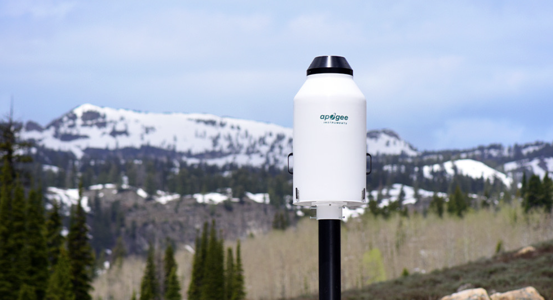 雨雪傳感器 雨雪傳感器