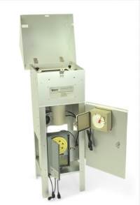 圖片關(guān)鍵詞