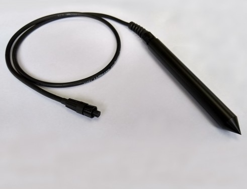 土壤水分 土壤水分