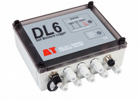 圖片關(guān)鍵詞 圖片關(guān)鍵詞