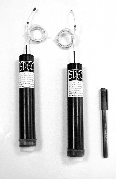 土壤水勢 土壤水勢