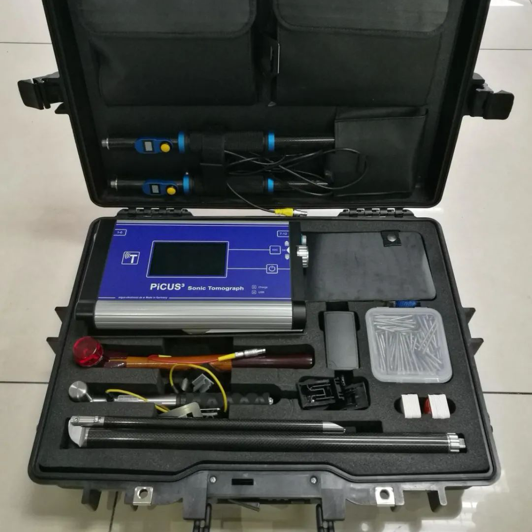 1700545376184825.png 1700545376184825.png