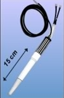 電子張力計(jì) 電子張力計(jì)