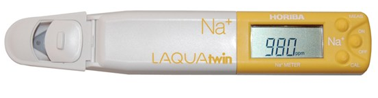 鈉離子測(cè)量?jī)x