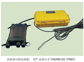 圖片關(guān)鍵詞 圖片關(guān)鍵詞