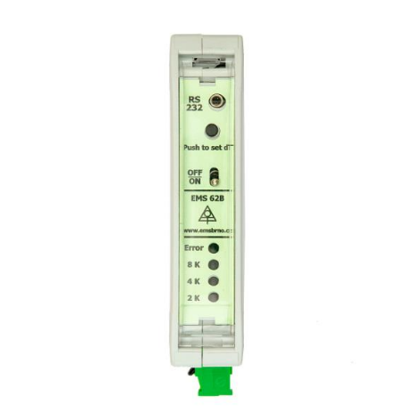 1702449782625162.png 1702449600439117.png