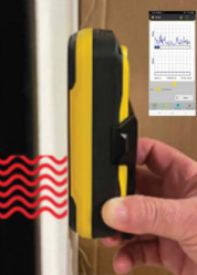 白蟻探測儀 白蟻探測儀