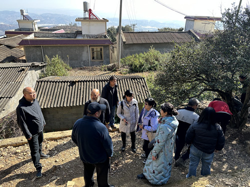 圖片關(guān)鍵詞 圖片關(guān)鍵詞