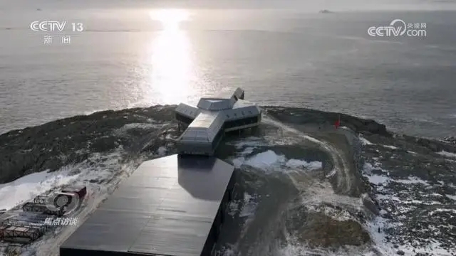 圖片關(guān)鍵詞 圖片關(guān)鍵詞