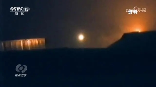 圖片關(guān)鍵詞 圖片關(guān)鍵詞