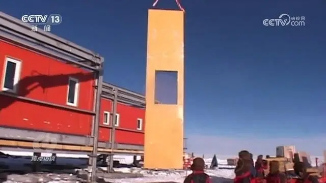 圖片關(guān)鍵詞 圖片關(guān)鍵詞