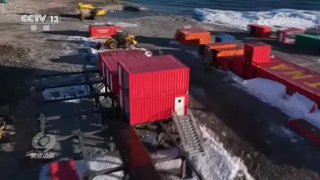 圖片關(guān)鍵詞 圖片關(guān)鍵詞