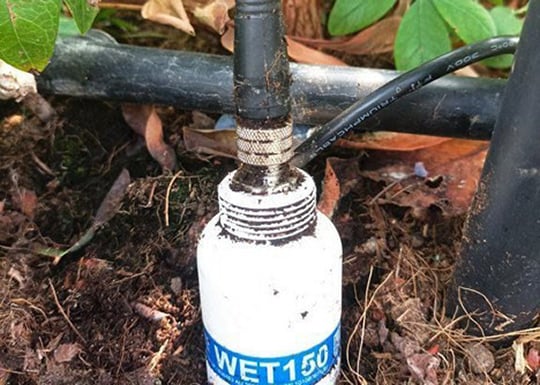 圖片關鍵詞 圖片關鍵詞