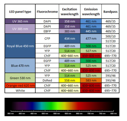圖片關(guān)鍵詞 圖片關(guān)鍵詞