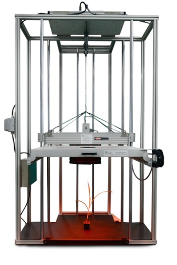 1709280087296498.jpg 1709280087296498.jpg