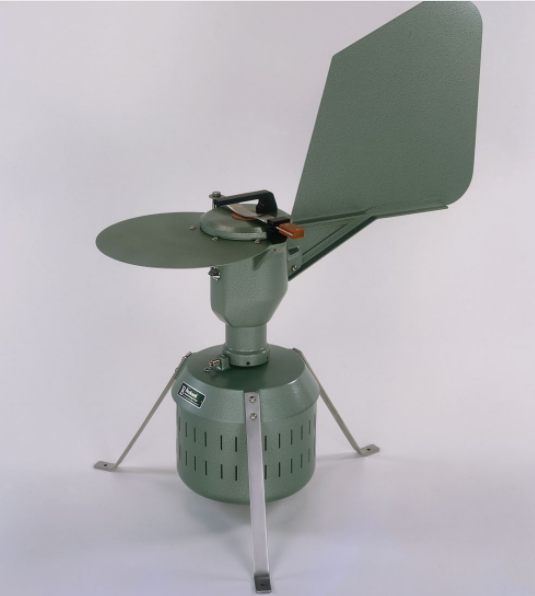 孢子捕捉儀 孢子捕捉儀