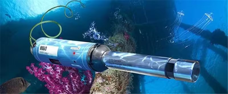 onset 電導率溫度記錄儀 onset 電導率溫度記錄儀