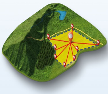 圖片關(guān)鍵詞 圖片關(guān)鍵詞