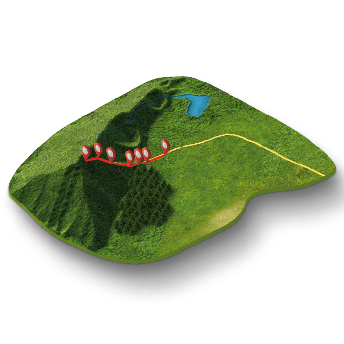 圖片關(guān)鍵詞 圖片關(guān)鍵詞