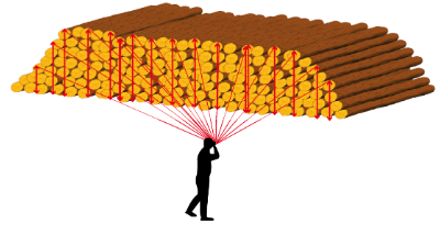 圖片關(guān)鍵詞 圖片關(guān)鍵詞