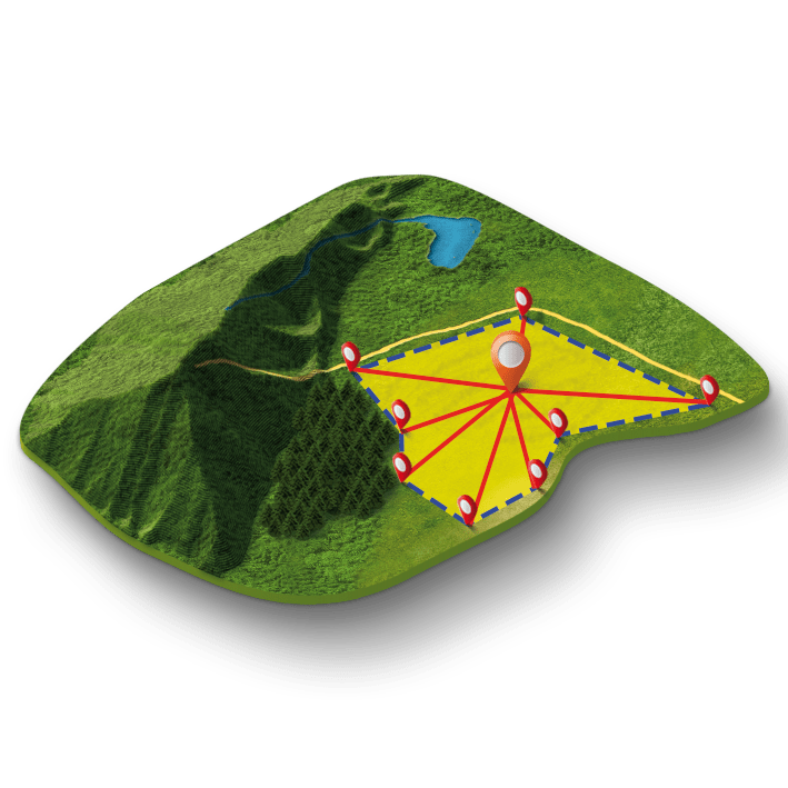 圖片關(guān)鍵詞