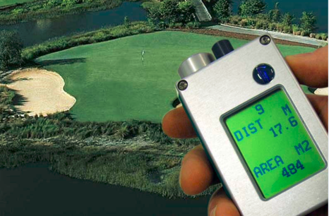 面積測(cè)量?jī)x 面積測(cè)量?jī)x