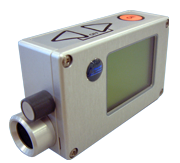 面積測(cè)量?jī)x 面積測(cè)量?jī)x