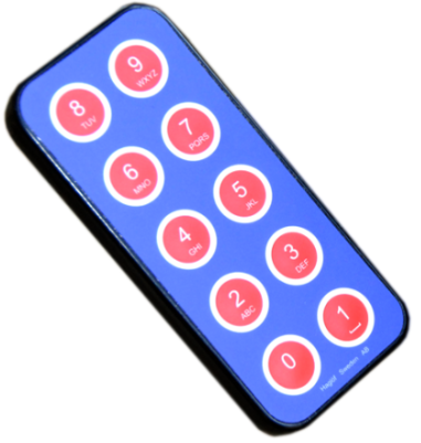 圖片關(guān)鍵詞