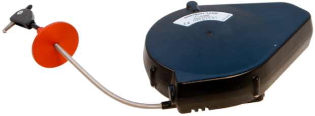 圖片關(guān)鍵詞