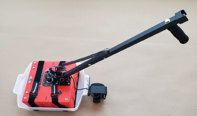 圖片關(guān)鍵詞 圖片關(guān)鍵詞