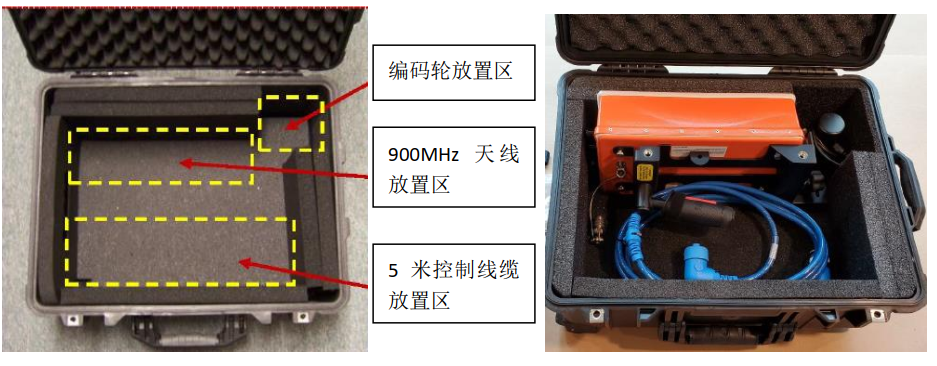 圖片關(guān)鍵詞 圖片關(guān)鍵詞