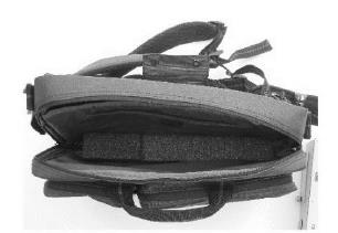 圖片關(guān)鍵詞 圖片關(guān)鍵詞