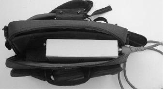 圖片關(guān)鍵詞 圖片關(guān)鍵詞