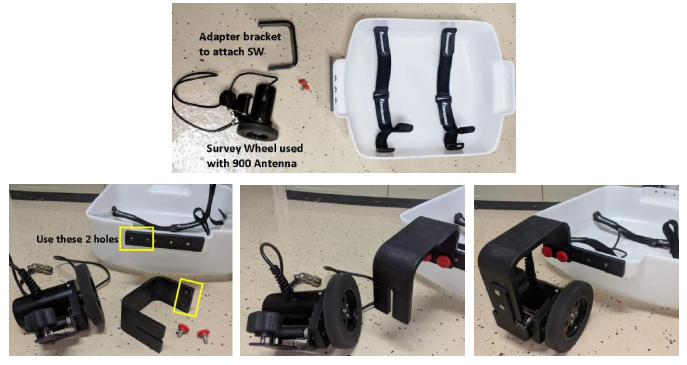 圖片關(guān)鍵詞 圖片關(guān)鍵詞