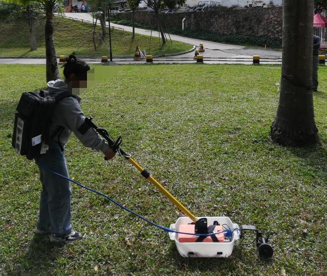 圖片關(guān)鍵詞 圖片關(guān)鍵詞