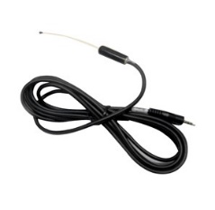 圖片關鍵詞 圖片關鍵詞