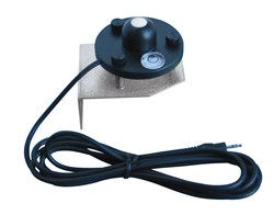 圖片關鍵詞 圖片關鍵詞