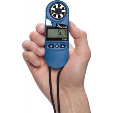 手持風速計 手持風速計