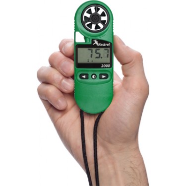 手持風速溫度計 手持風速溫度計