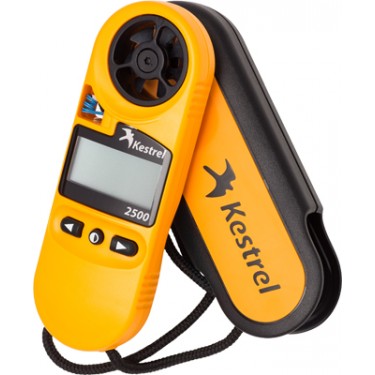 手持氣象儀 手持氣象儀