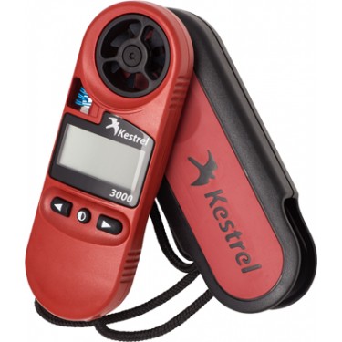 手持氣象儀 手持氣象儀