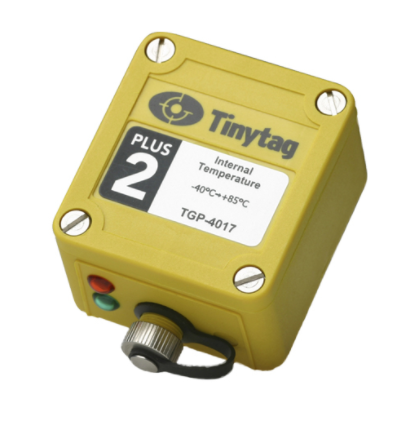 溫/濕度數(shù)據(jù)采集器